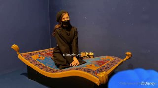起个漂亮的微信号格式新约96房产销售妹子，口活非常棒，小嫩逼骚货再犯禁止上传