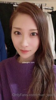 【国产】下班回家有人等着真好