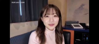 日韩av网站一区二区三区⭕❌欧美精品A片XXX⭕❌欧美性猛交XXXX乱大交极品-无码av电影在线观看不卡