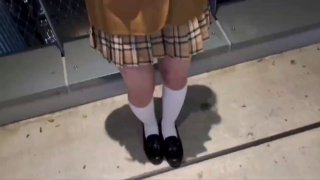 爱笑的小姐姐与摔角面具哥的床战-2～口手并用榨出新鲜豆浆～mp4