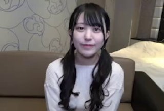 在线偷拍亚洲偷竨自拍🔞⭕❌⭕❌av五月天在线观看电影