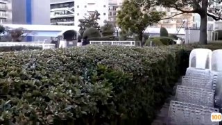 熟女性饥渴一区二区三区