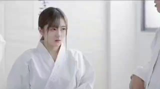 微录客福利视频在线观看 mp4⭕❌亚洲精品99久久久久中文字幕